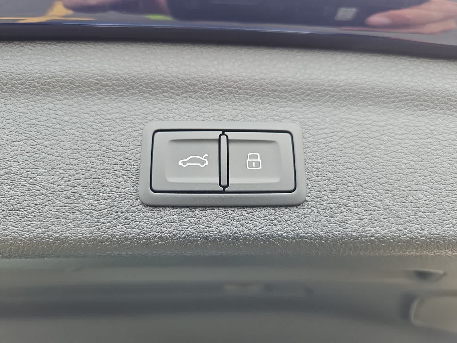 new 2025 Audi Q3 car, priced at $44,060