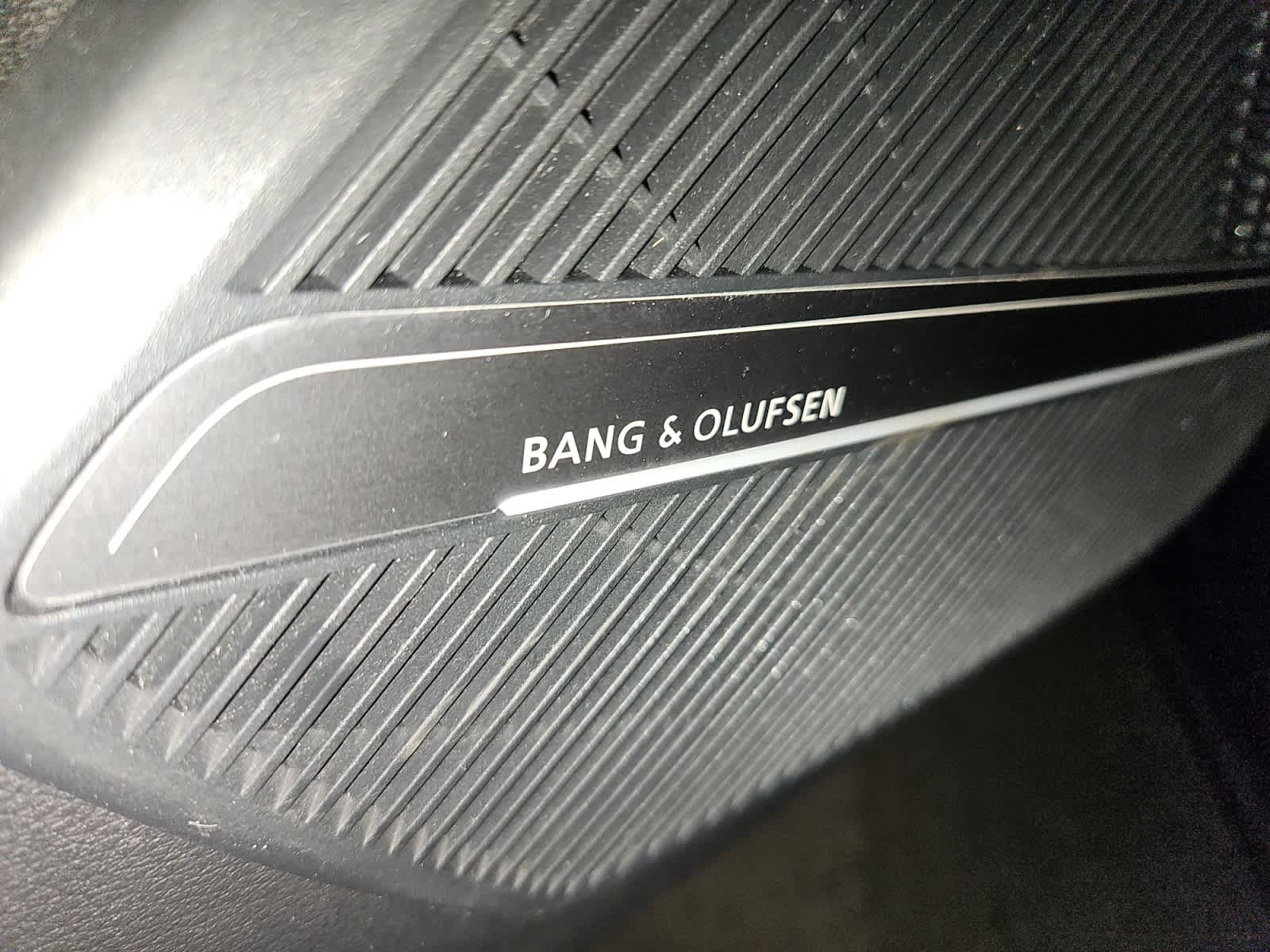 used 2022 Audi Q5 car, priced at $30,498