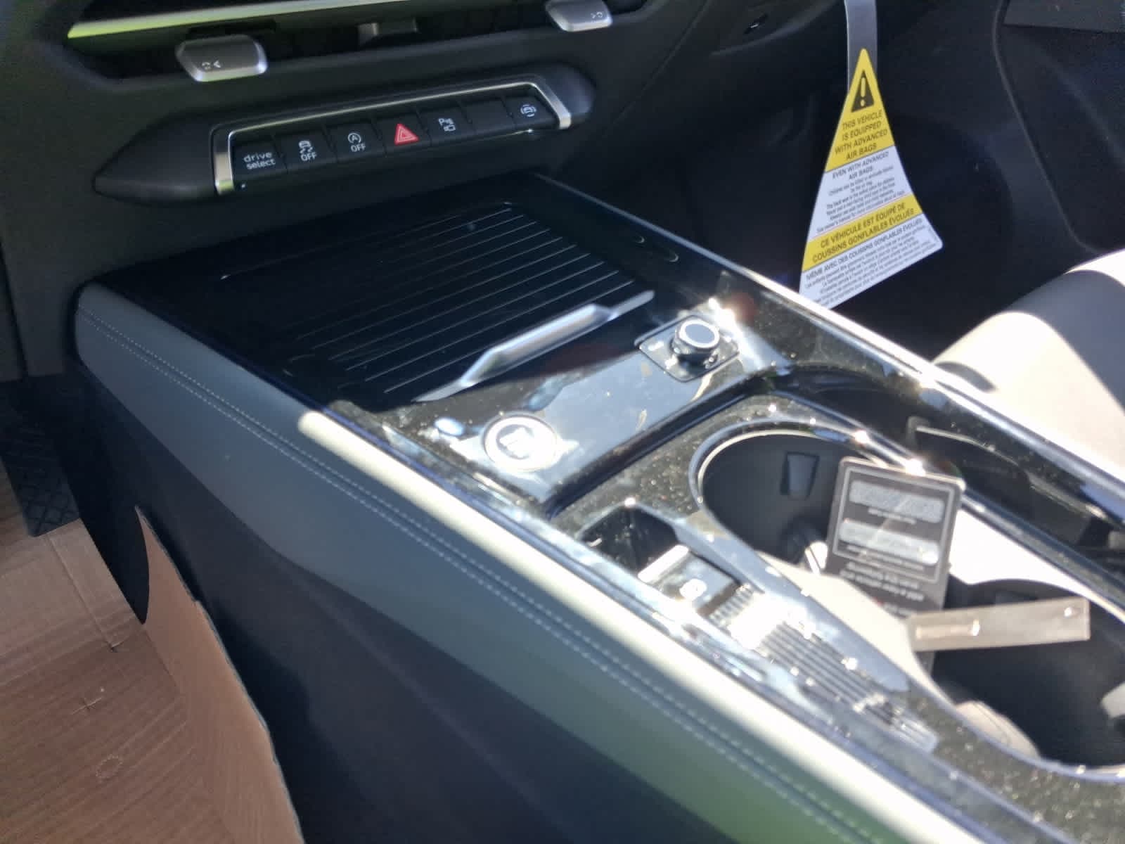 new 2026 Audi Q3 car, priced at $48,670