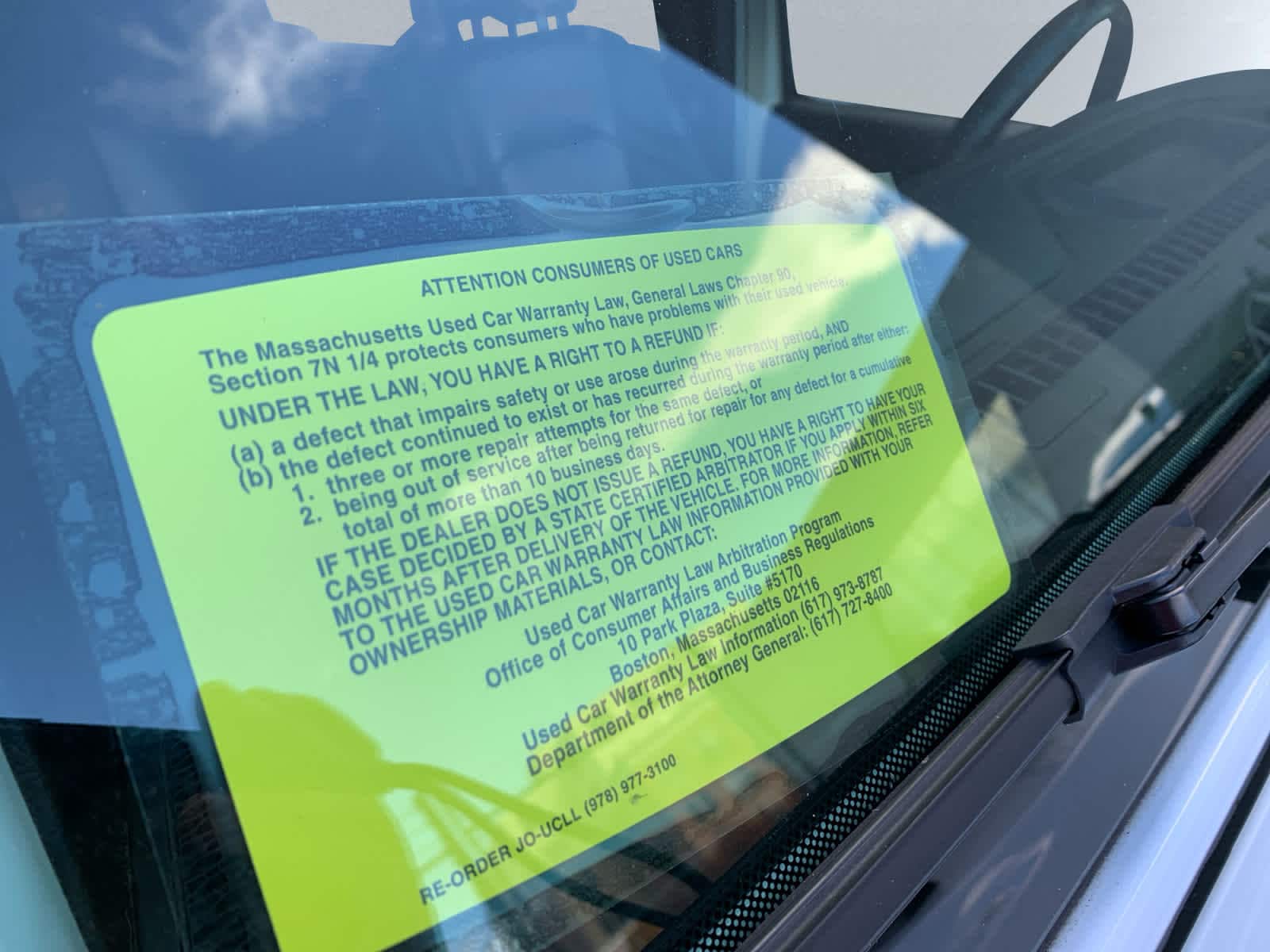 used 2021 Jeep Wrangler car, priced at $51,998