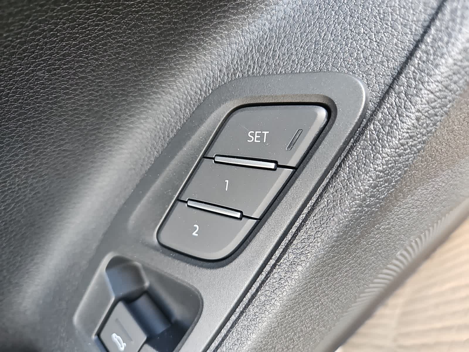 new 2025 Audi Q3 car, priced at $46,240