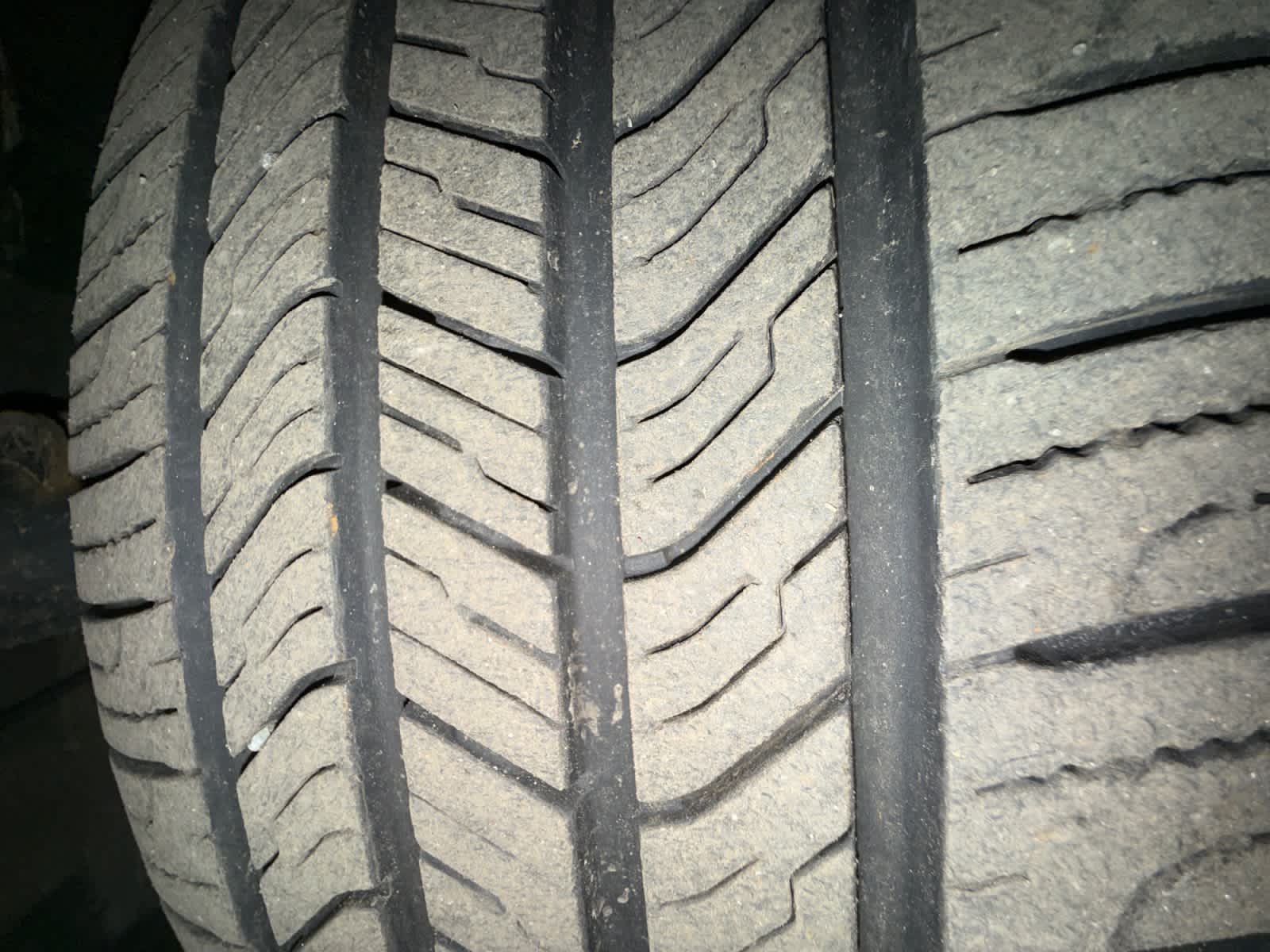 used 2016 Honda Civic Sedan car, priced at $12,998