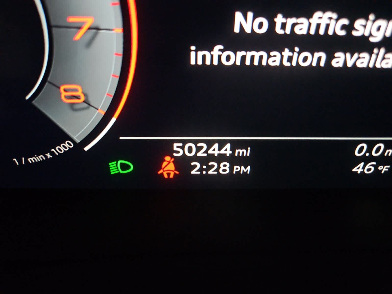 used 2020 Audi A6 allroad car, priced at $37,998