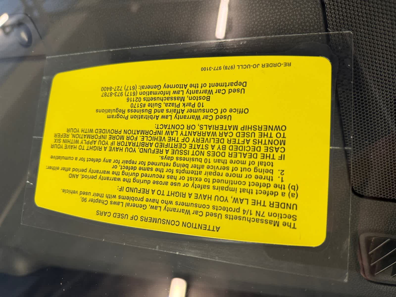 used 2019 Toyota RAV4 car, priced at $24,698