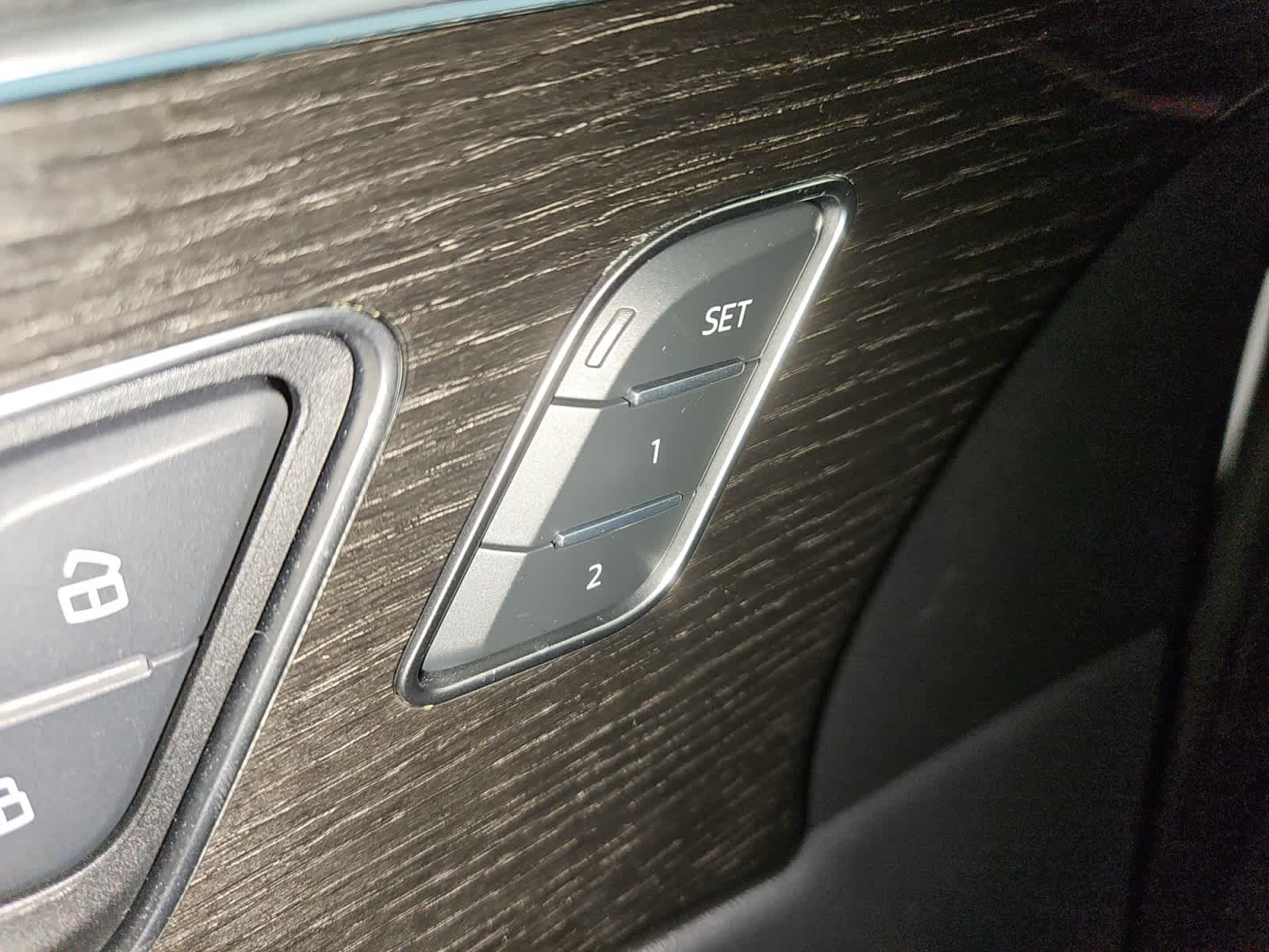 used 2025 Audi Q8 car, priced at $60,998