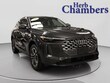  Audi New Q5