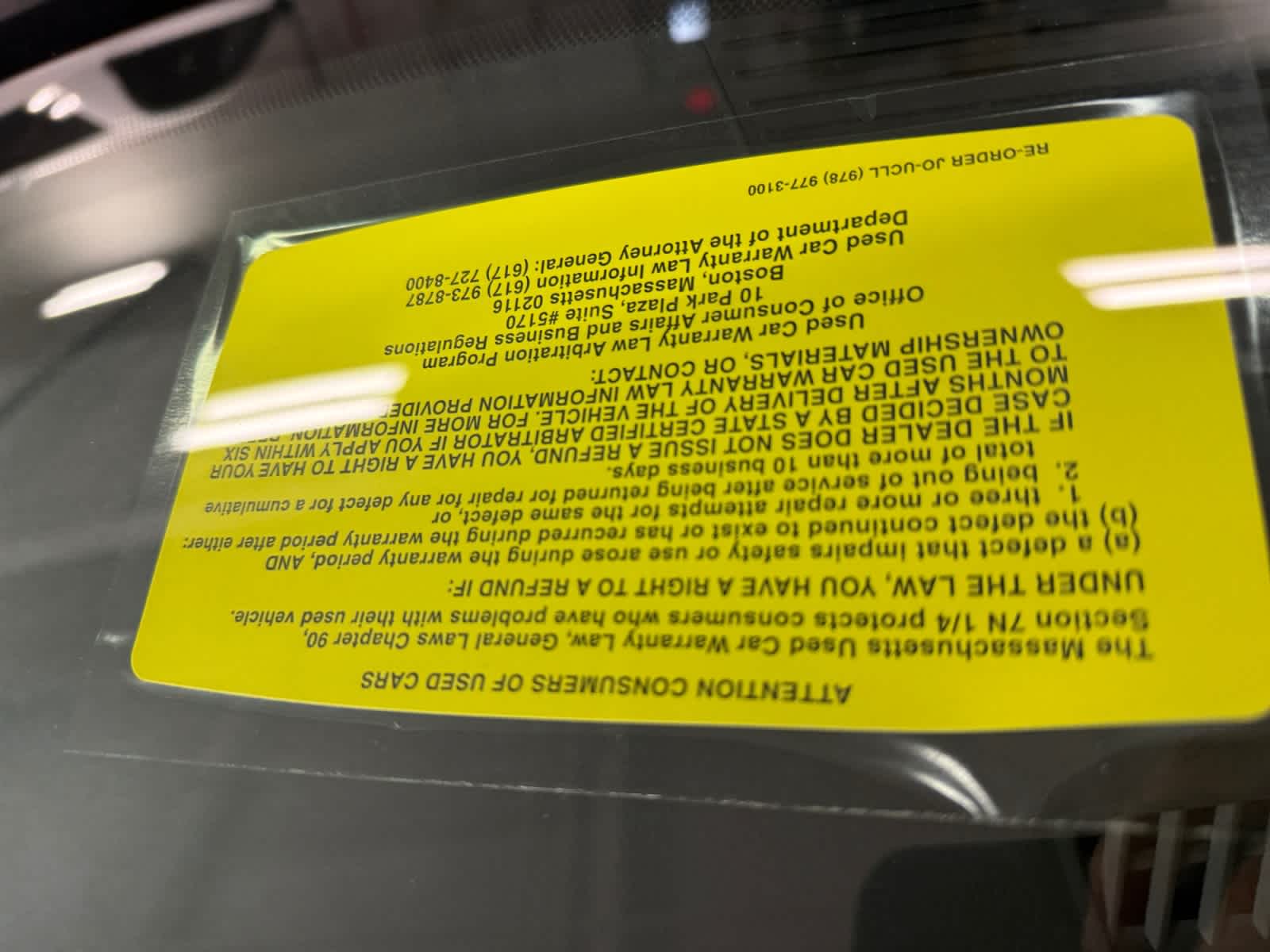 used 2022 Toyota Venza car, priced at $27,678