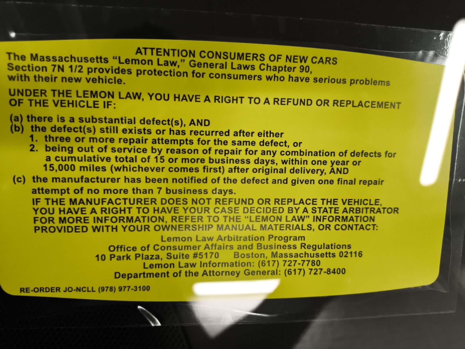 used 2023 Audi Q5 car, priced at $33,798