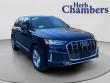 Certified 2023 Audi Q7 Premium Plus SUV