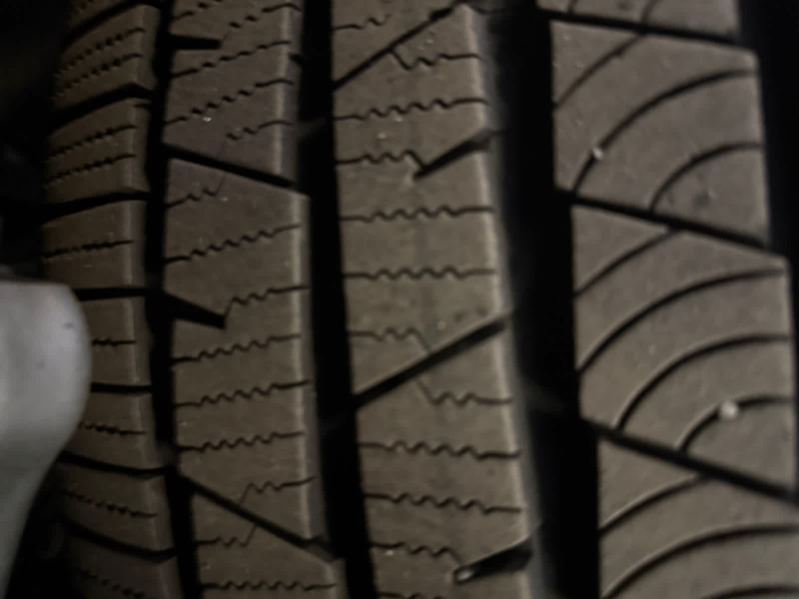 used 2023 Audi Q5 car, priced at $32,998