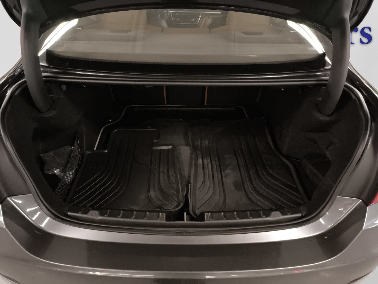 used 2015 BMW 435i xDrive car, priced at $16,998