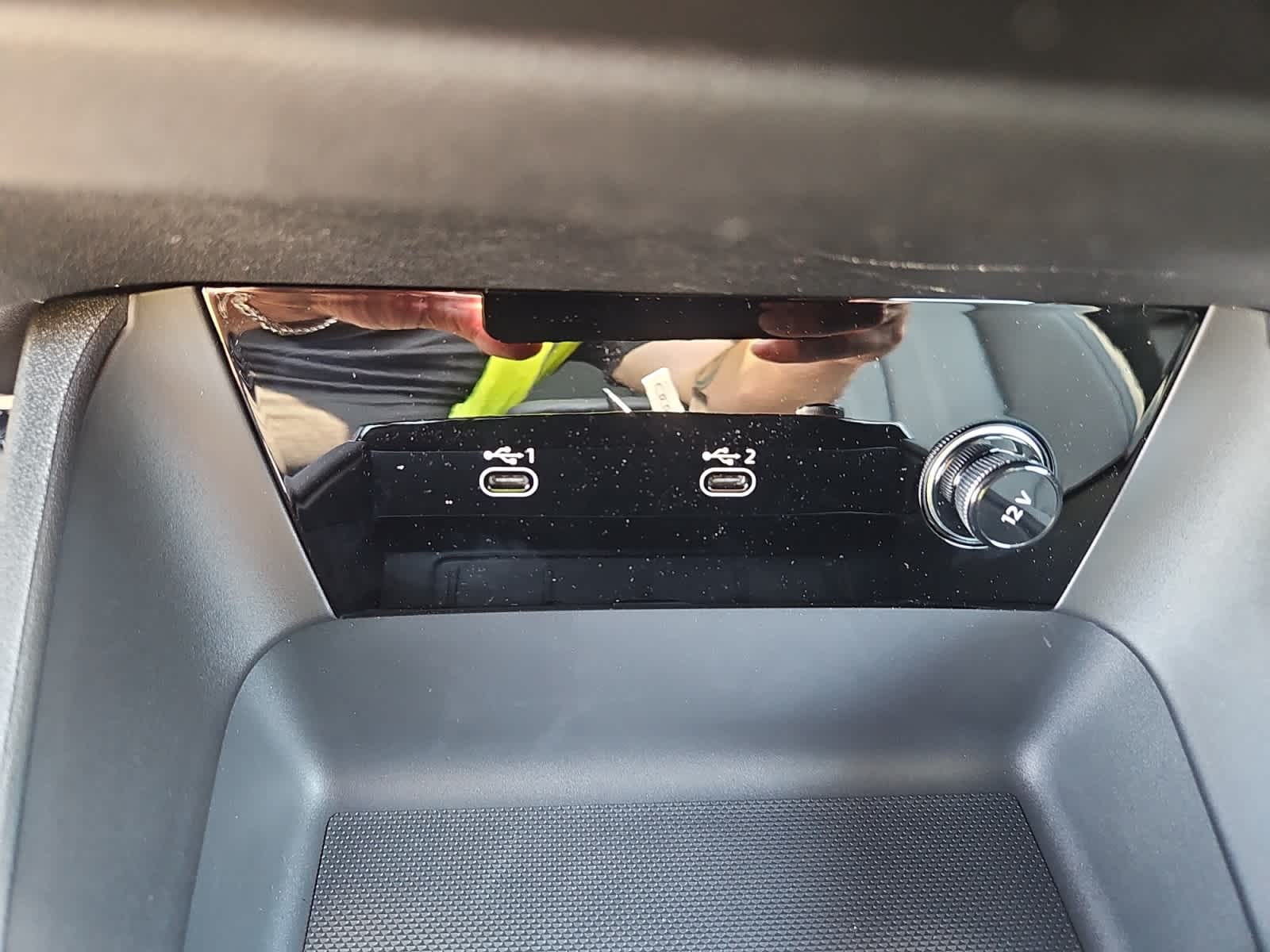 new 2025 Audi A6 Sportback e-tron car, priced at $73,870