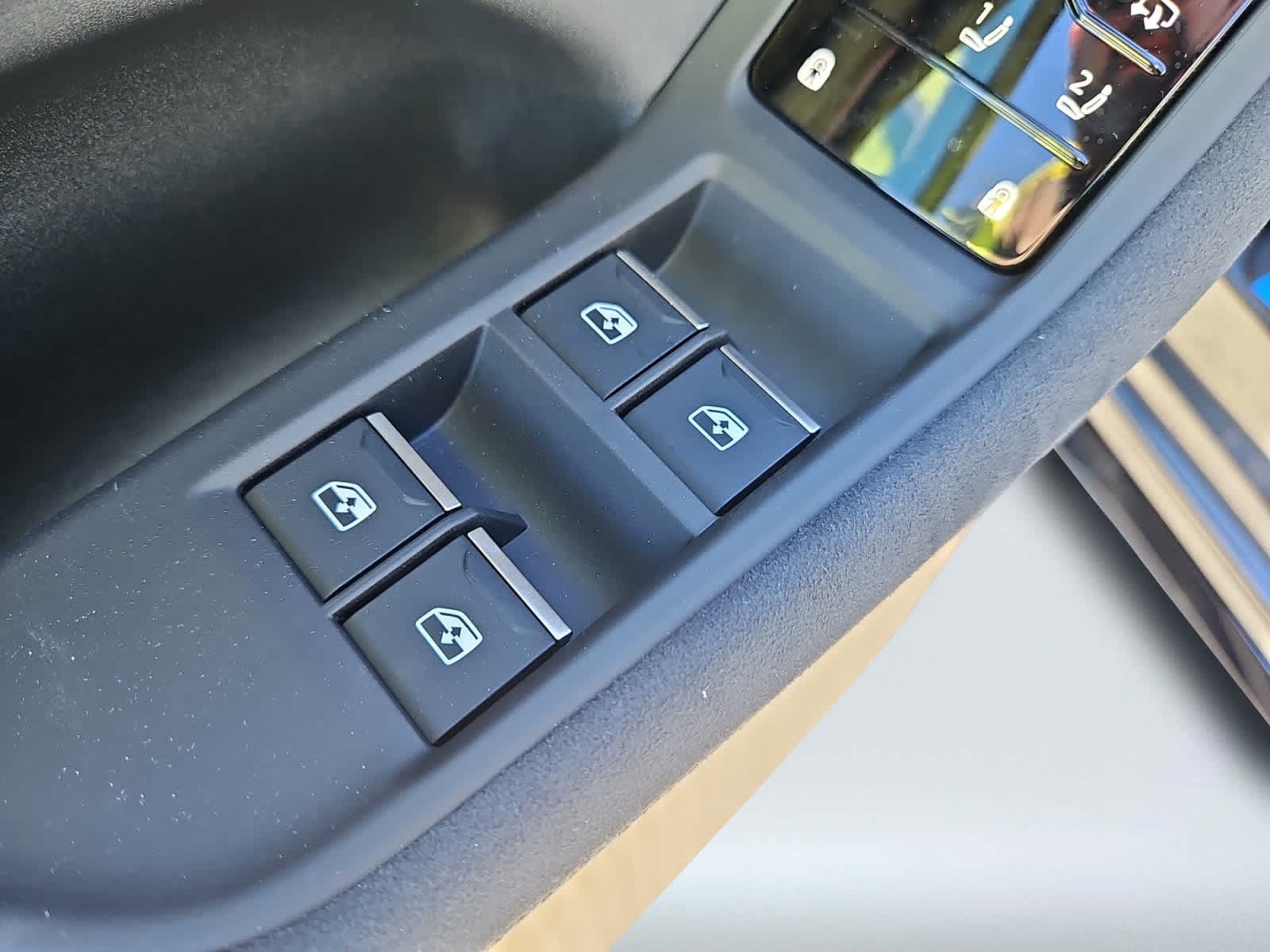 new 2025 Audi S5 car, priced at $72,015