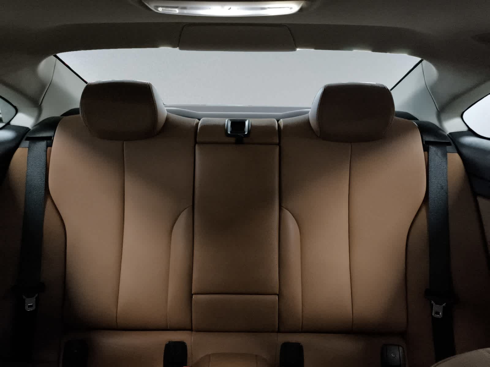 used 2015 BMW 435i xDrive car, priced at $16,998