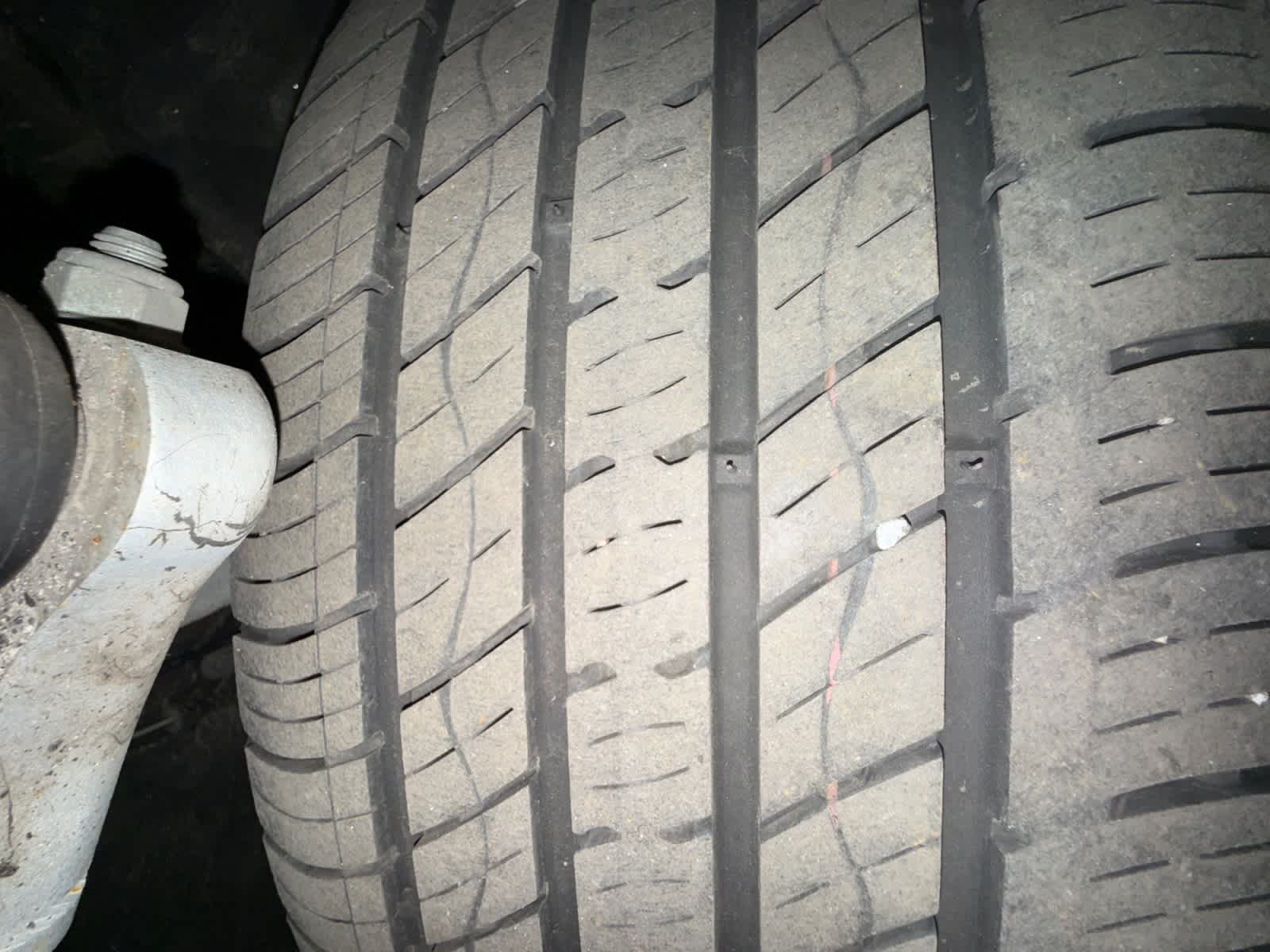 used 2023 Audi Q5 car, priced at $32,798