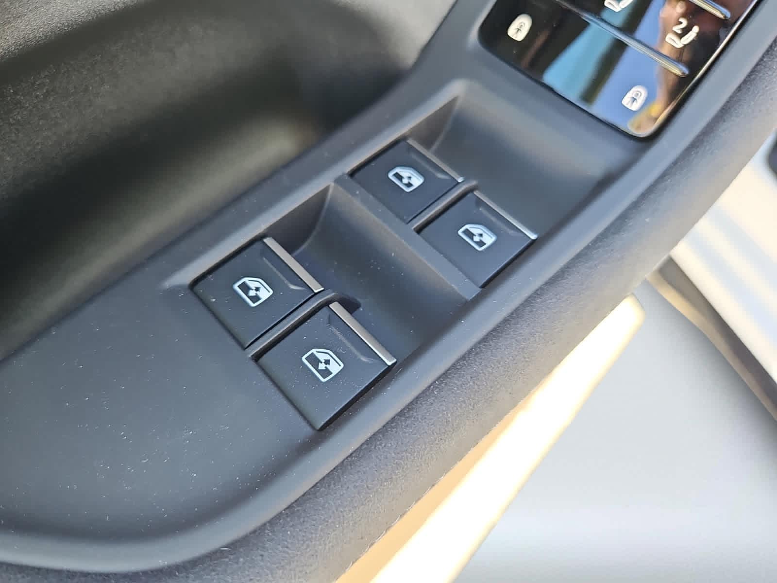 new 2025 Audi S5 car, priced at $72,015