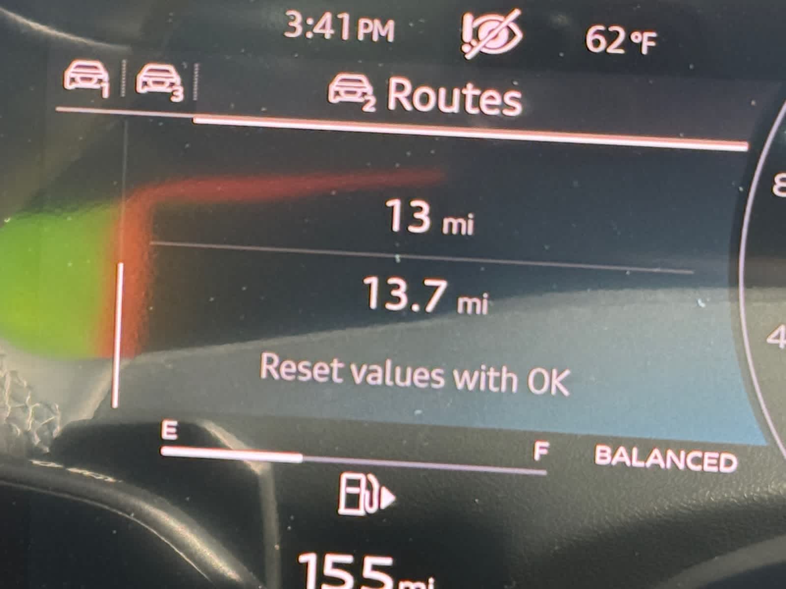 new 2025 Audi Q5 car, priced at $60,630