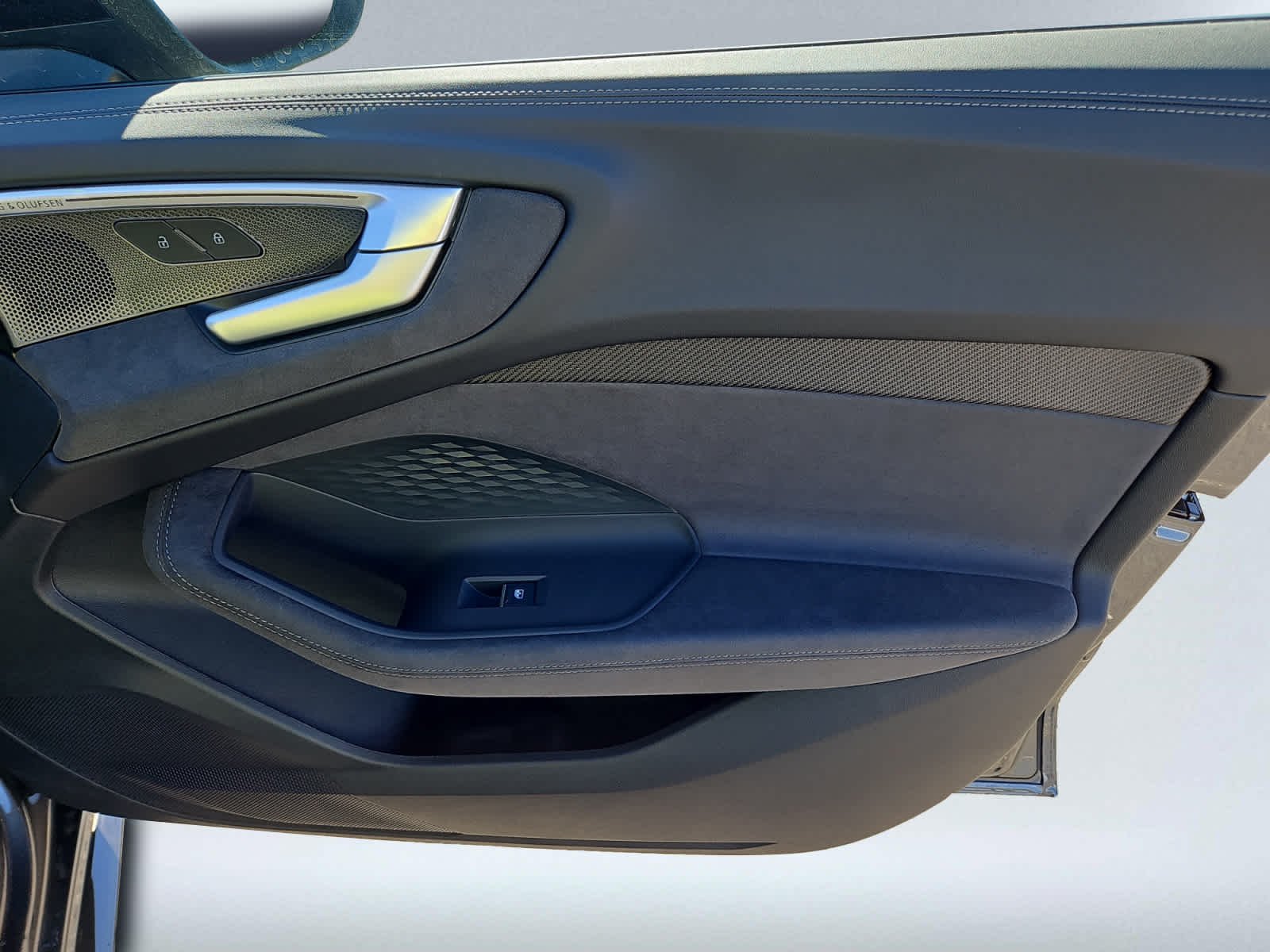 new 2025 Audi S5 car, priced at $72,015