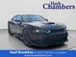 Used 2023 Dodge Charger Scat Pack Sedan