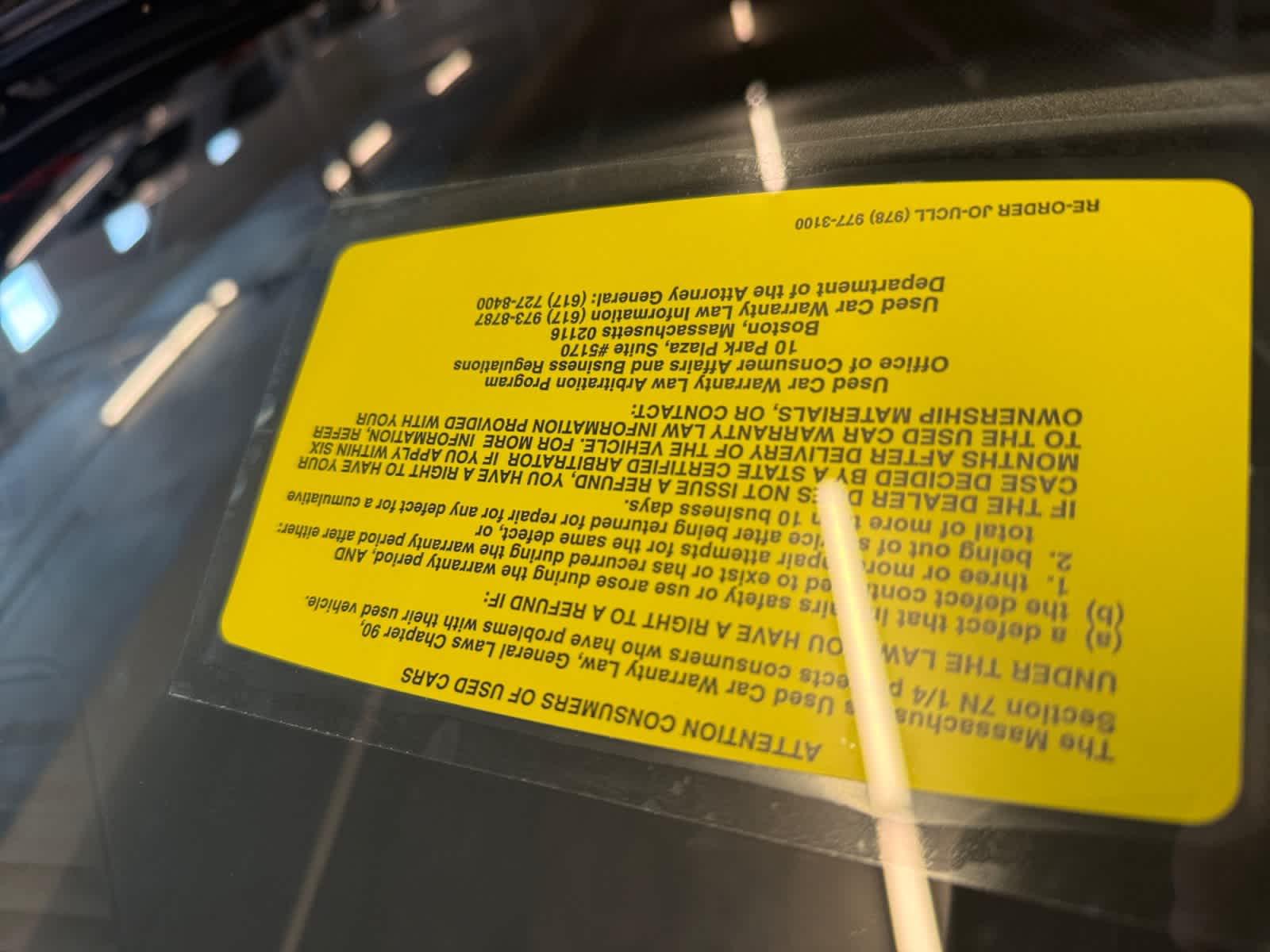 used 2025 Audi New A5 car, priced at $45,998