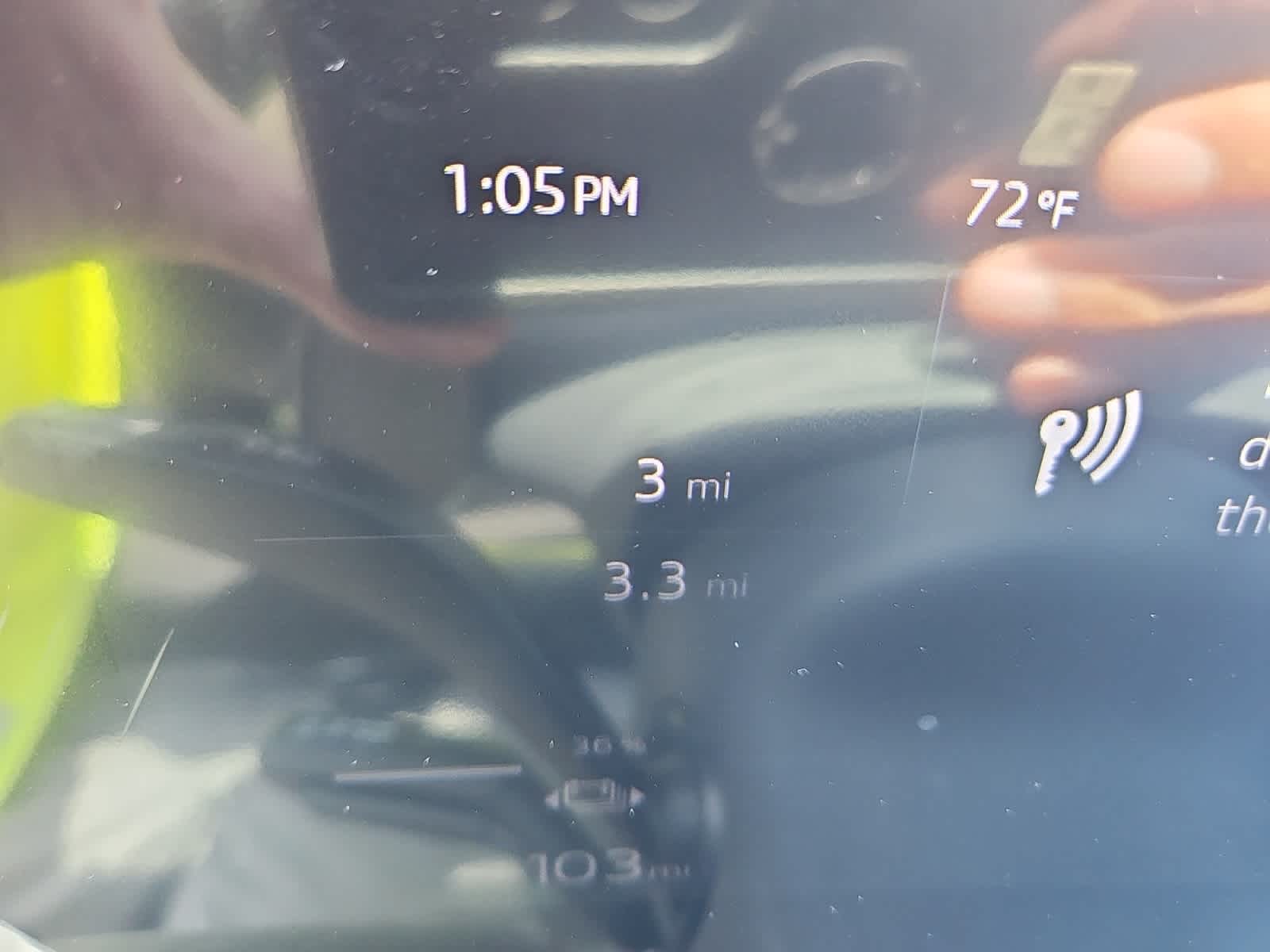 new 2025 Audi SQ6 e-tron car, priced at $82,145