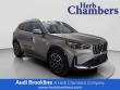 Used 2023 BMW X1 xDrive28i xDrive28i SUV