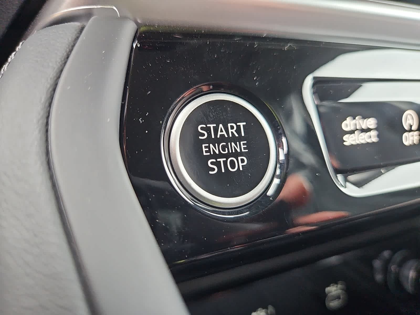 new 2025 Audi Q5 car, priced at $61,430