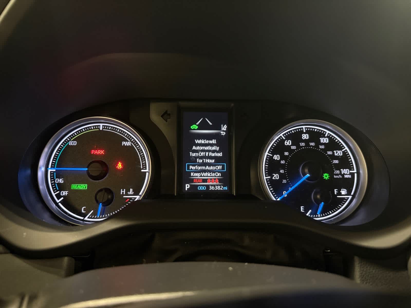 used 2022 Toyota Venza car, priced at $27,678