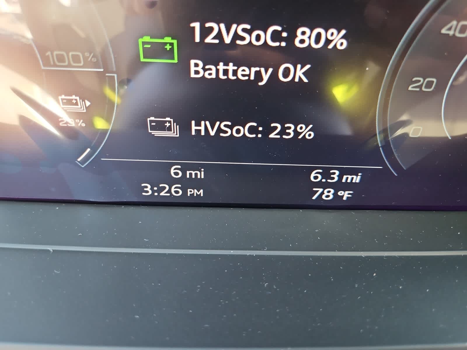 new 2025 Audi Q4 e-tron car, priced at $60,510