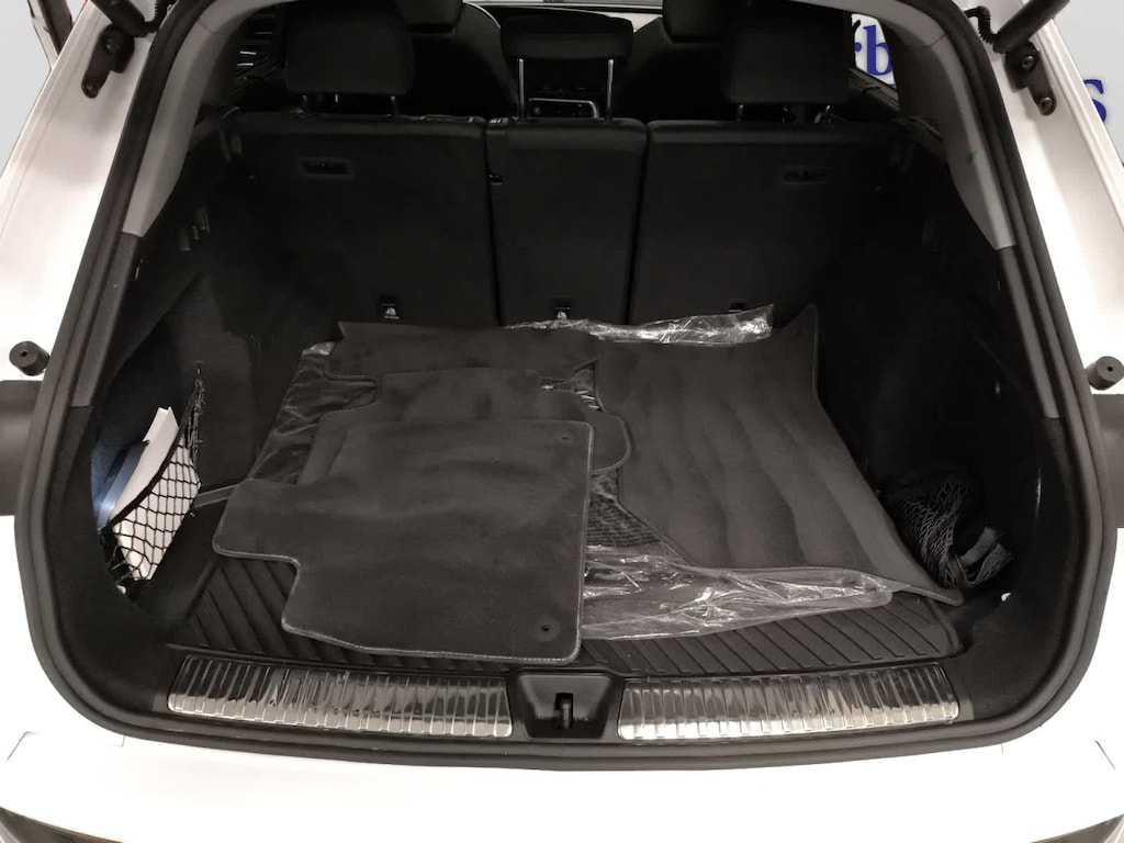 Certified 2025 Audi New Q5 Premium Plus SUV
