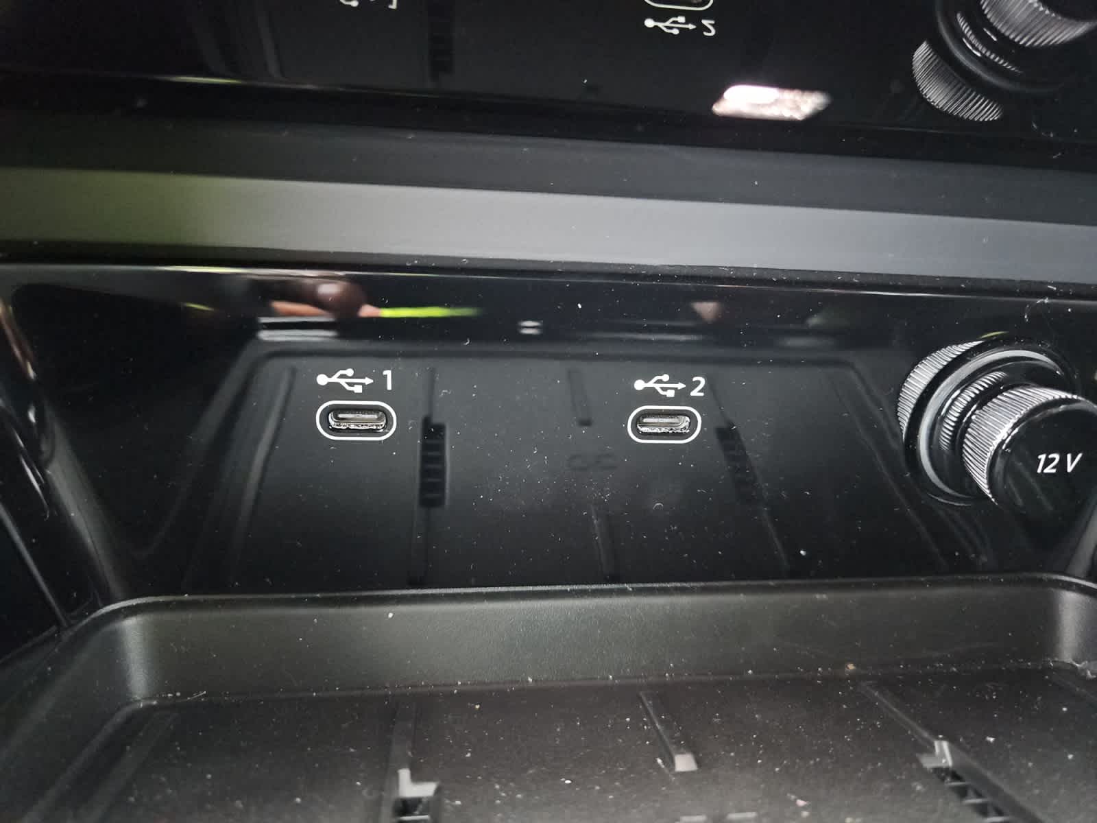 new 2025 Audi Q5 car, priced at $57,775