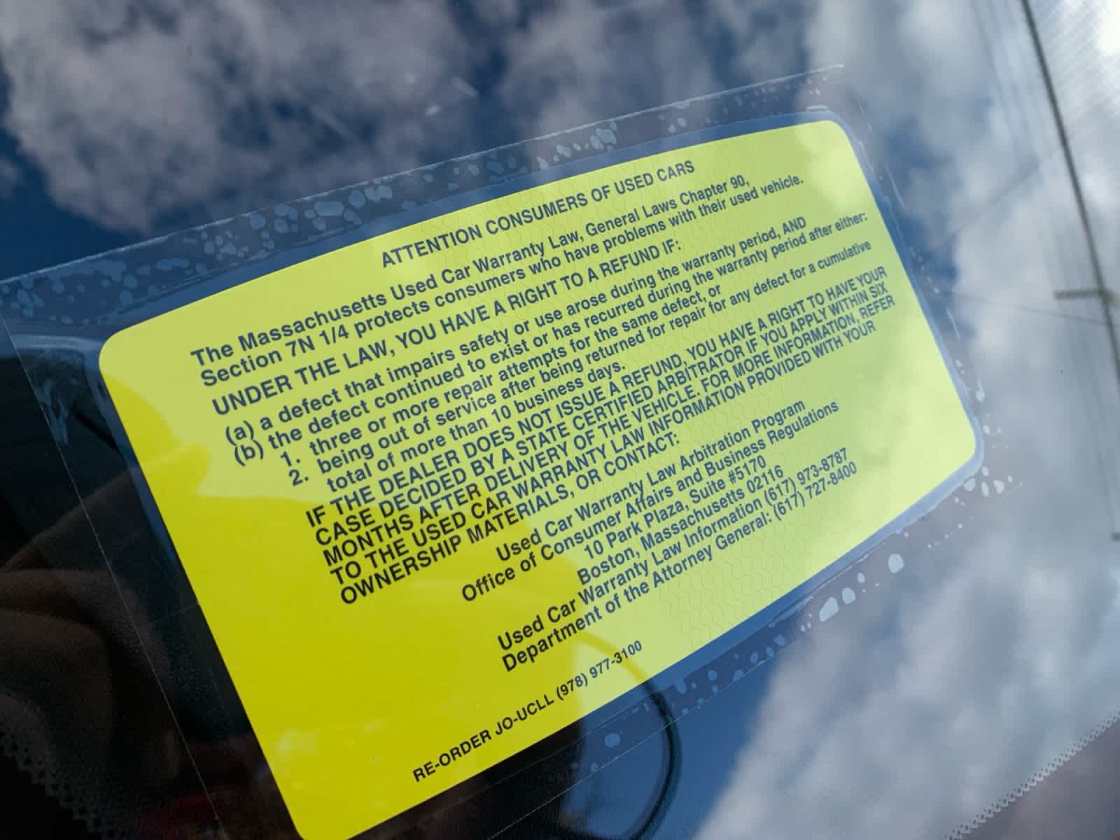 used 2025 Land Rover Range Rover Evoque car, priced at $46,998