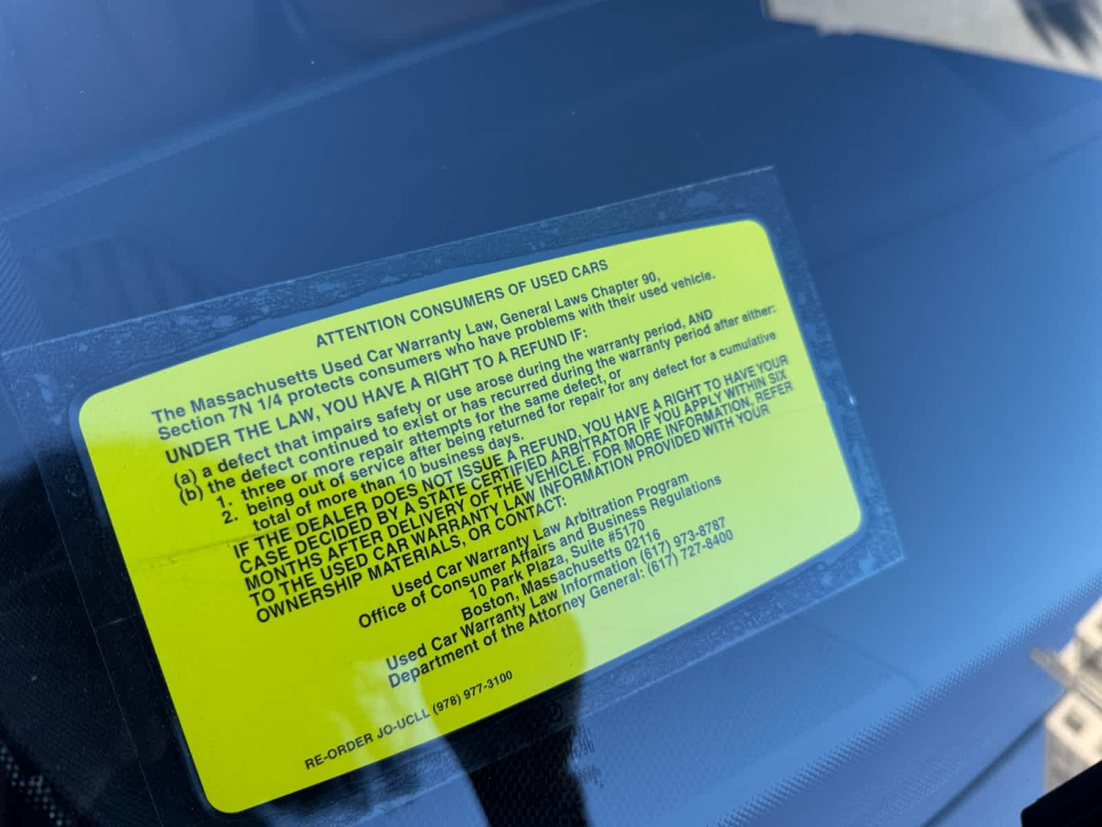 used 2025 Audi Q7 car, priced at $49,998