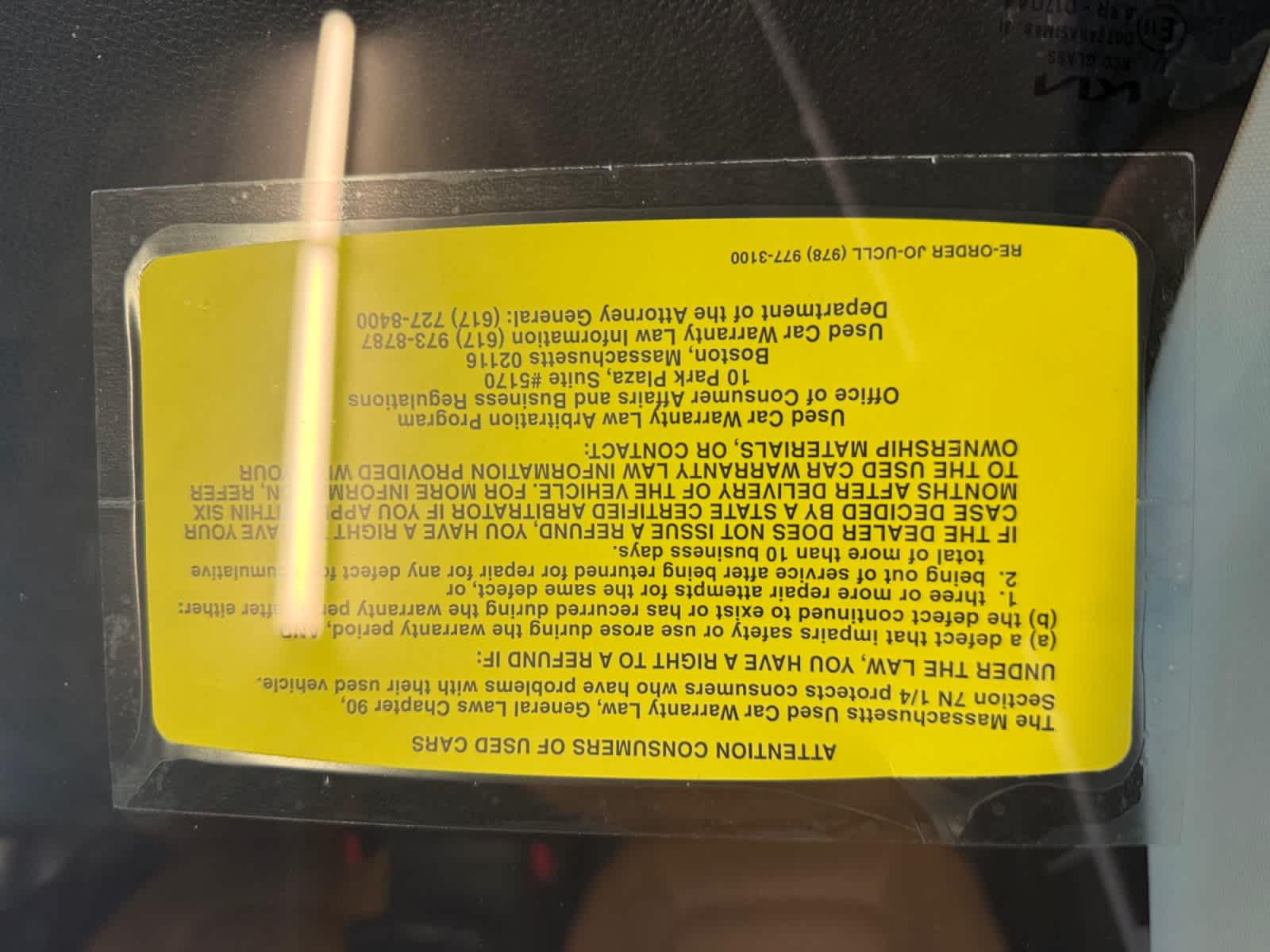 used 2024 Kia Seltos car, priced at $23,998