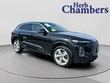  Audi New Q5