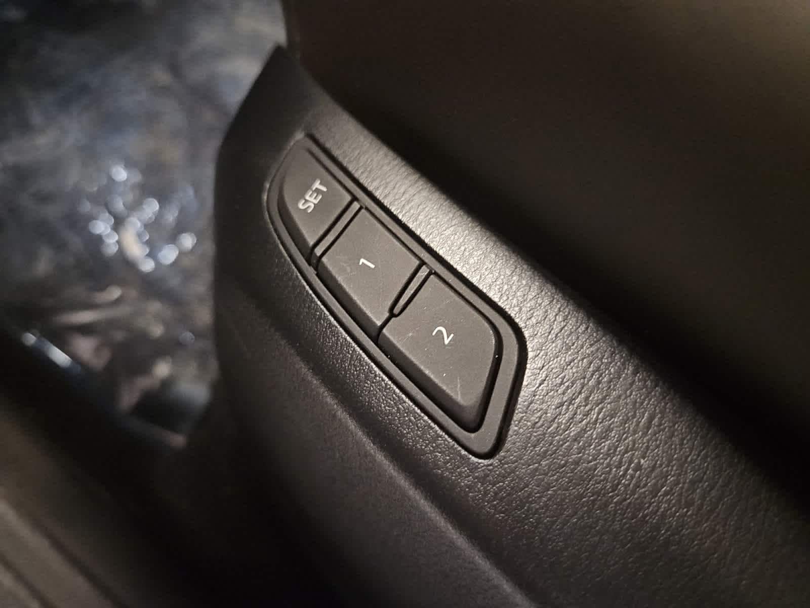 used 2022 Mazda CX-5 car, priced at $26,598