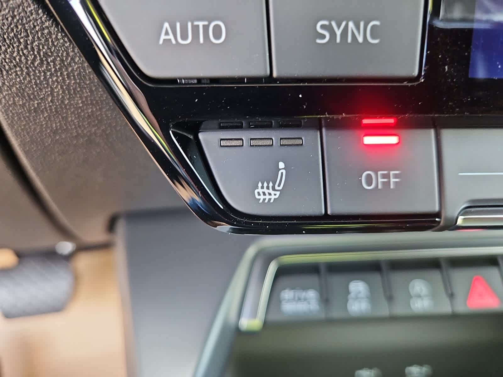 new 2026 Audi A3 car, priced at $43,115