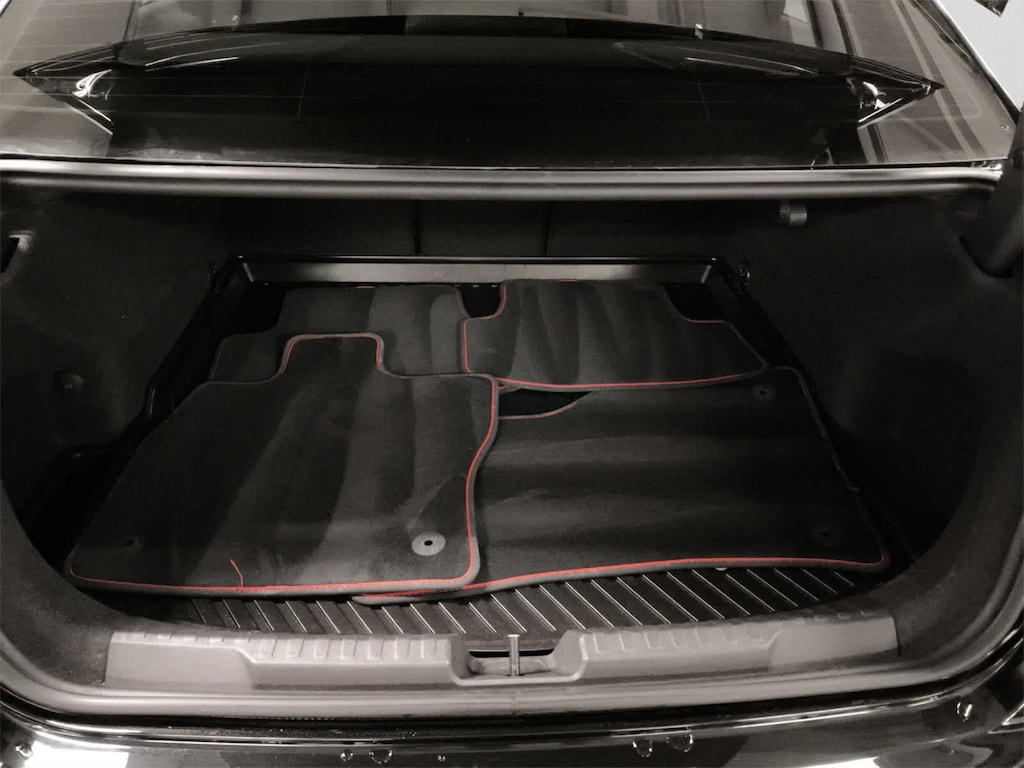 Certified 2023 Audi S3 Premium Plus Sedan