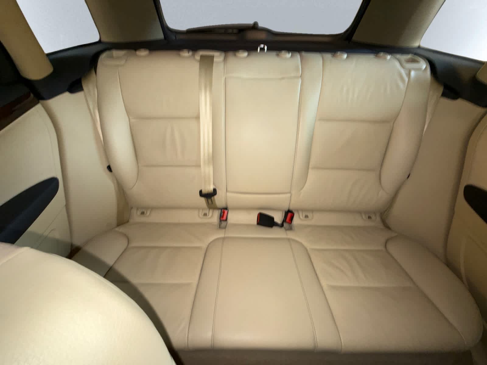 used 2013 Audi A3 car, priced at $9,998