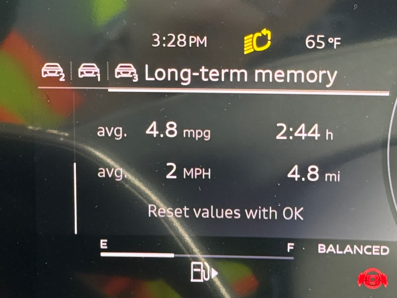 new 2025 Audi Q5 car, priced at $60,630