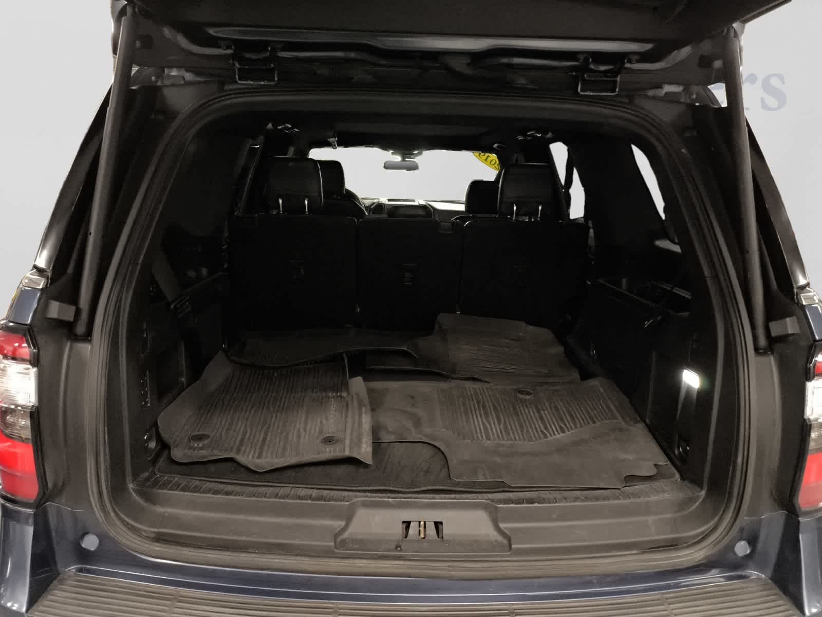 Used 2019 Ford Expedition Limited SUV