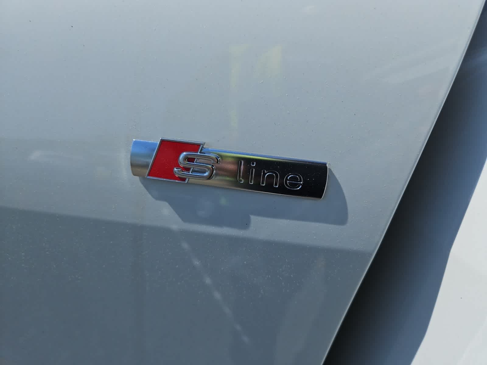 new 2025 Audi Q4 e-tron car, priced at $60,510