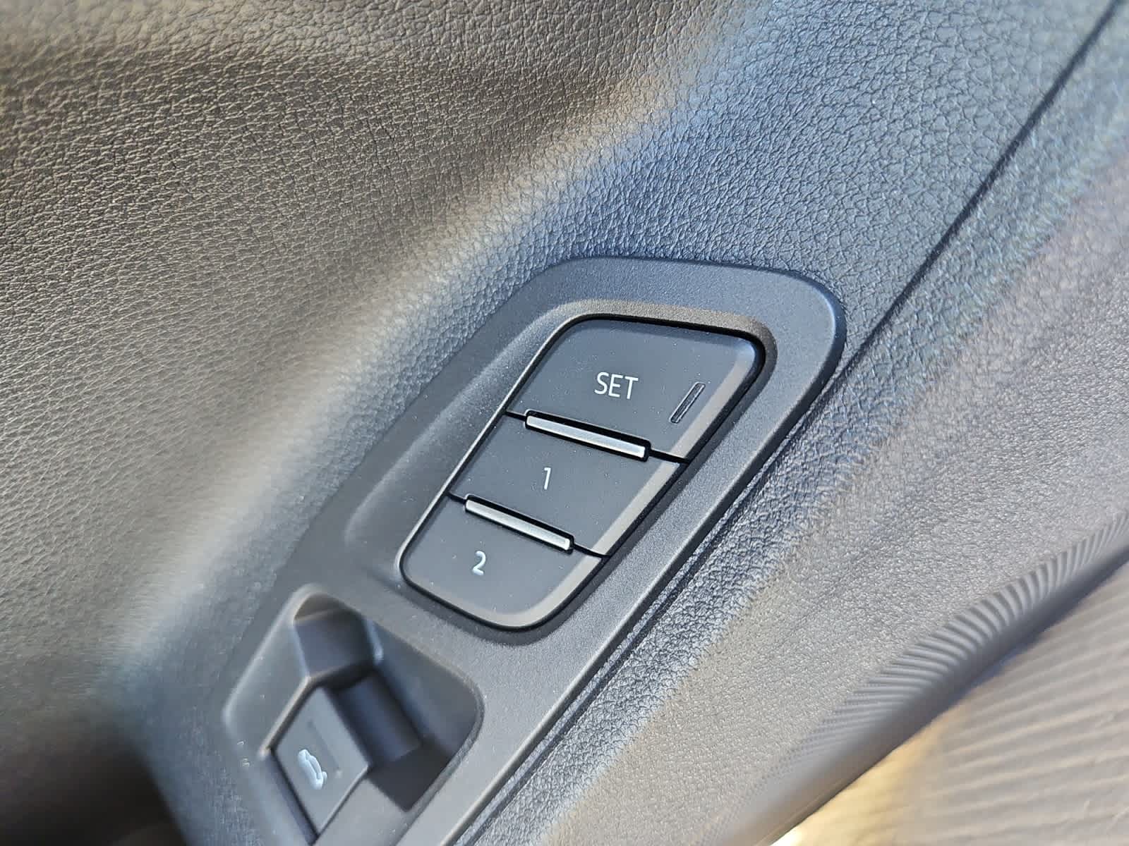 new 2025 Audi Q3 car, priced at $44,190