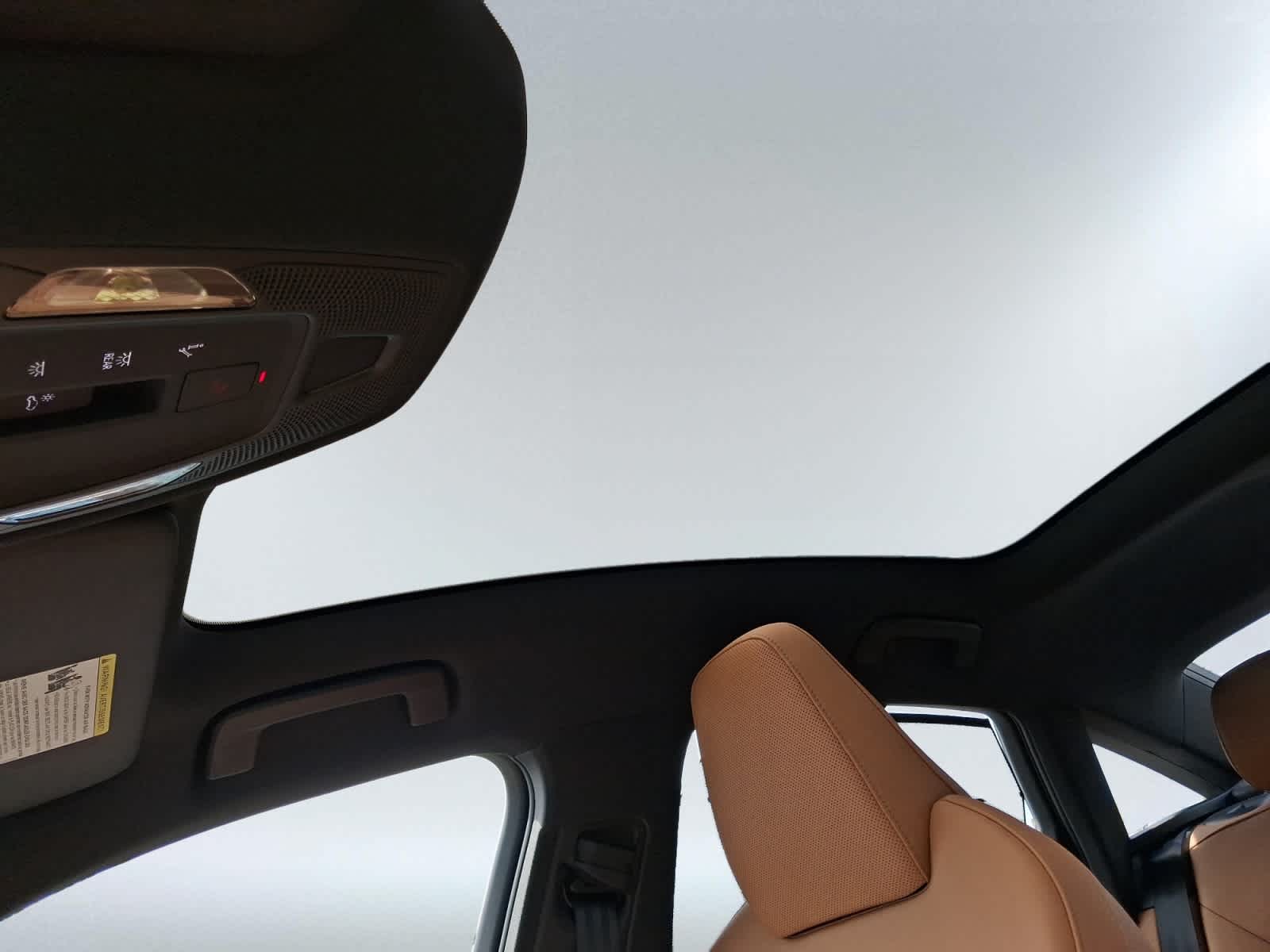 new 2026 Audi A6 car, priced at $73,020