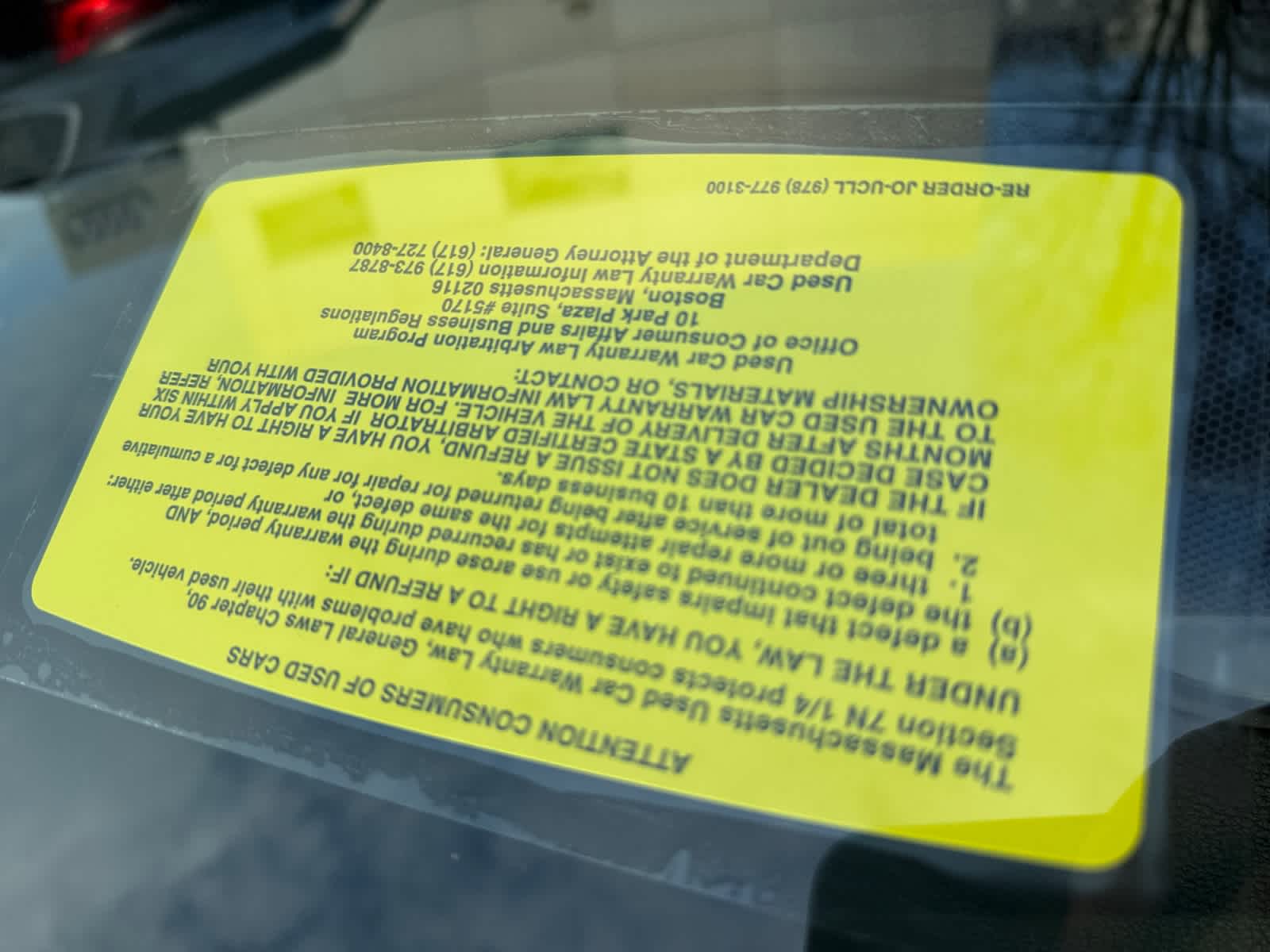 used 2023 Audi A4 Sedan car, priced at $32,998