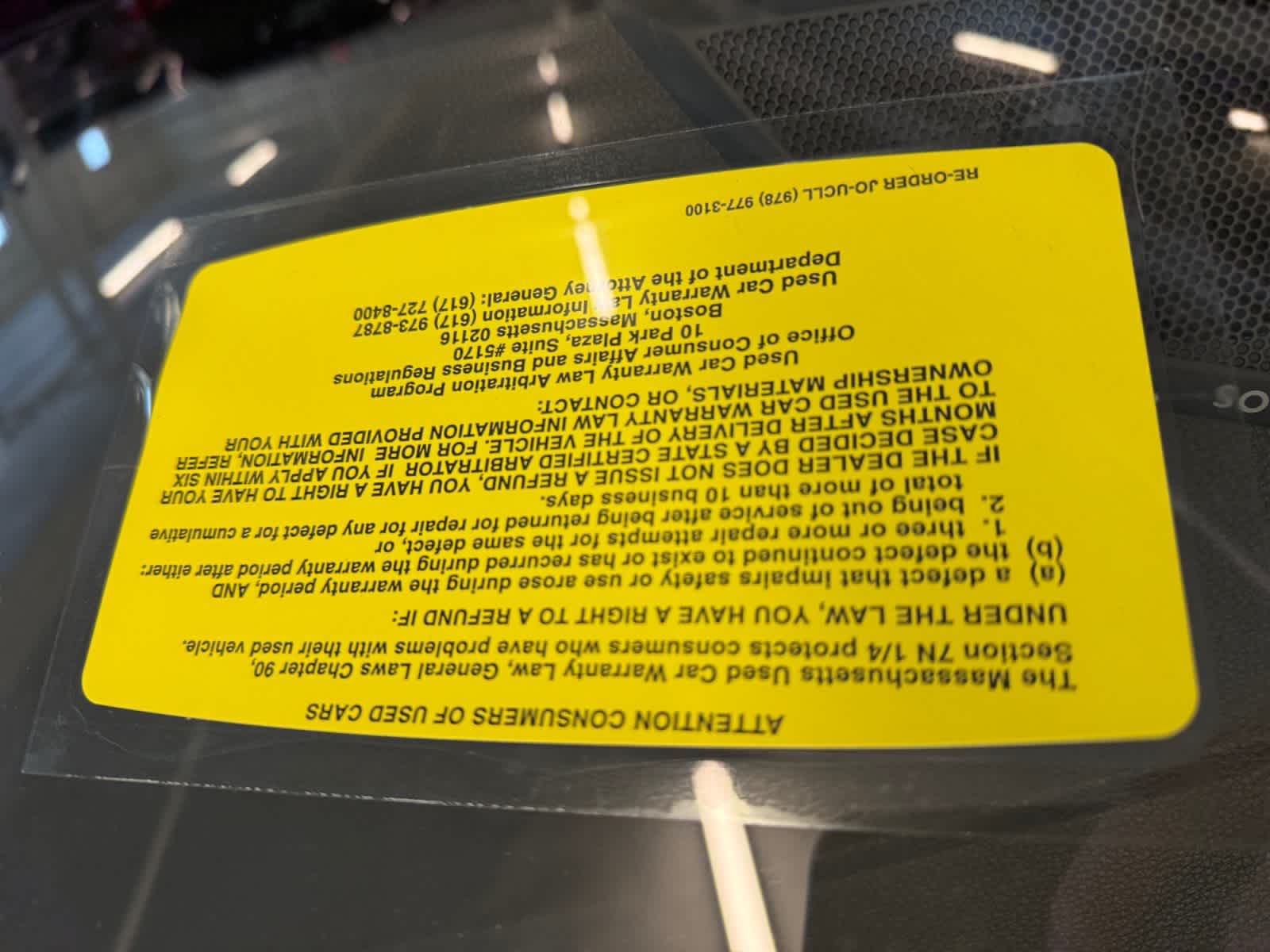 used 2025 Audi Q3 car, priced at $35,998