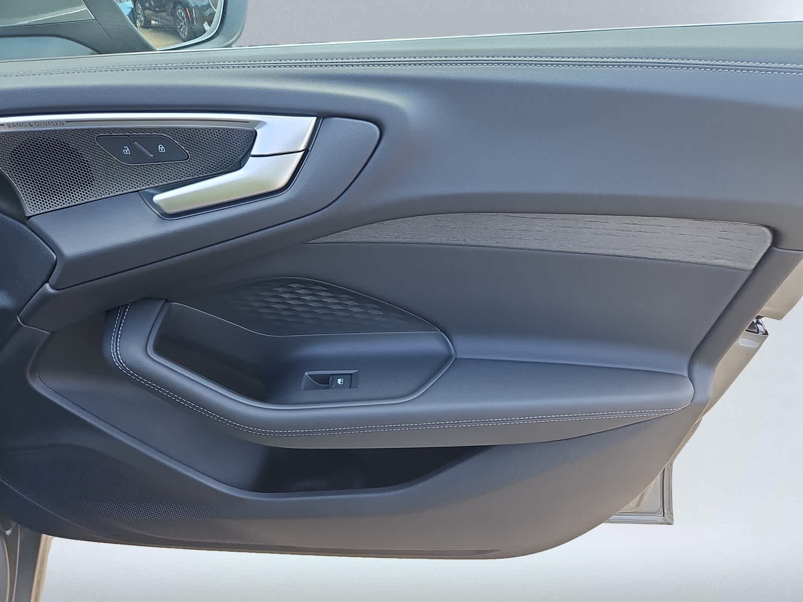 new 2025 Audi A5 car, priced at $58,860