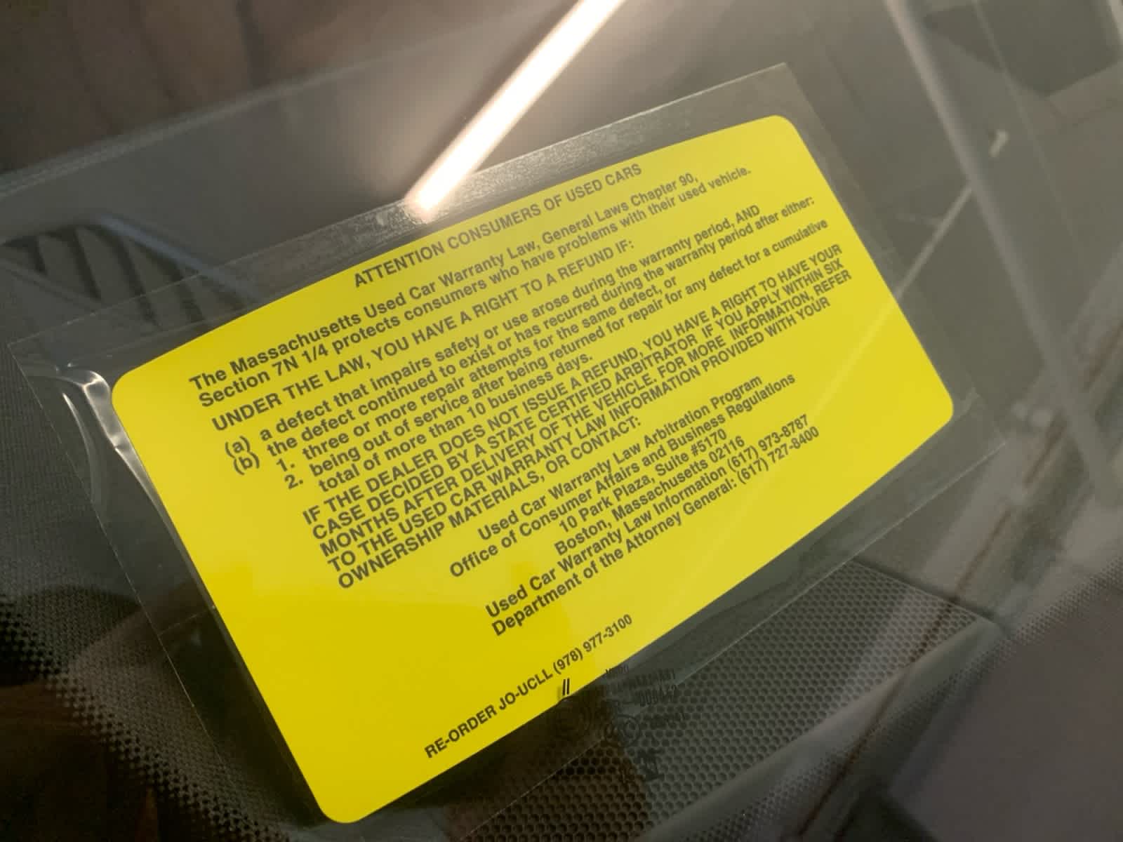 used 2026 Audi Q8 car, priced at $70,998