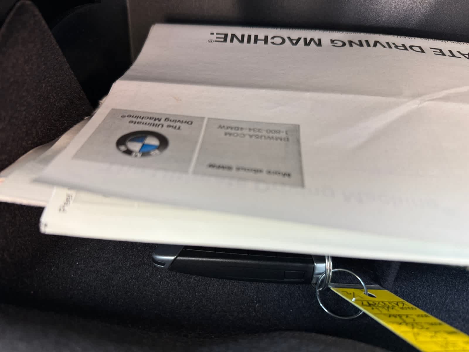 used 2019 BMW 330i xDrive car, priced at $22,998