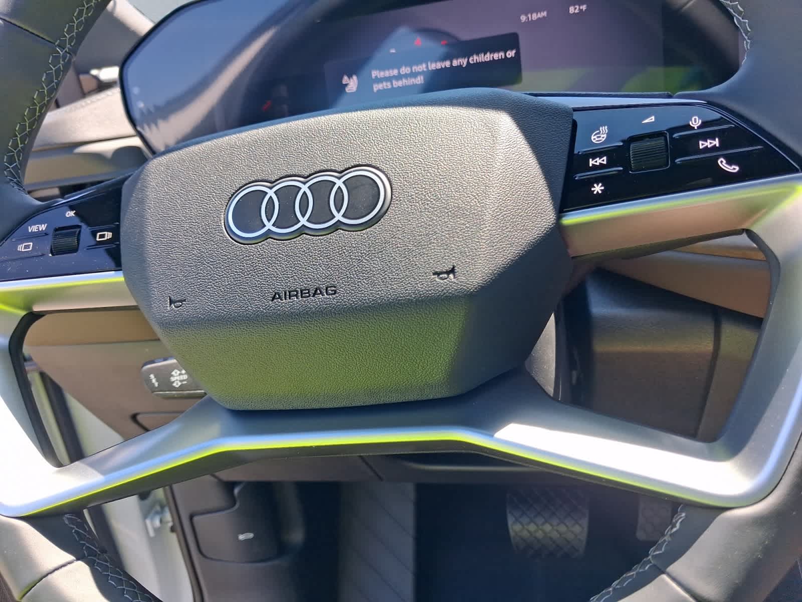 new 2026 Audi Q5 car, priced at $62,860